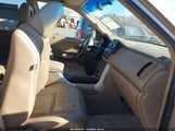 Honda Pilot Ex-L 5FNYF18575B058753 fotografie
