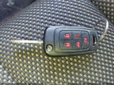 Chevrolet Equinox 2Lt 2GNALCEK3E6169460 снимка