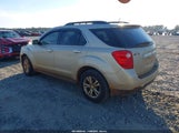Chevrolet Equinox 2Lt 2GNALCEK3E6169460 снимка