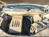 Chevrolet Equinox 2Lt 2GNALCEK3E6169460 снимка