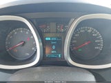 Chevrolet Equinox 2Lt 2GNALCEK3E6169460 снимка