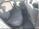 Chevrolet Equinox 2Lt 2GNALCEK3E6169460 снимка