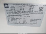 Chevrolet Equinox 2Lt 2GNALCEK3E6169460 снимка