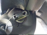 Suzuki Grand Vitara Xsport JS3TD944984102504 fotografie