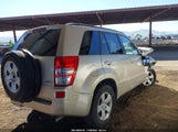 Suzuki Grand Vitara Xsport JS3TD944984102504 fotografie