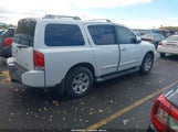 Nissan Armada Le 5N1AA08B65N733098 снимка