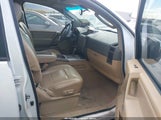 Nissan Armada Le 5N1AA08B65N733098 снимка