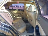 Honda Accord 3.0 Ex 1HGCM65857A071025 photo