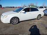 Toyota Avalon Xls 4T1BK36B96U160985 снимка