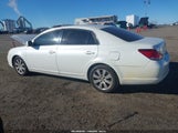 Toyota Avalon Xls 4T1BK36B96U160985 снимка