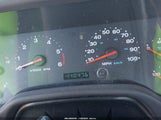 Jeep Wrangler Sport 1J4FA49S01P375327 снимка