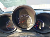 Acura Rdx 5J8TB18558A009278 снимка