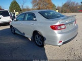 Toyota Corolla S 2T1BU4EE8DC041982 снимка