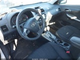 Toyota Corolla S 2T1BU4EE8DC041982 снимка