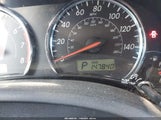 Toyota Corolla S 2T1BU4EE8DC041982 снимка