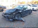 Toyota Camry Se 4T1G11BK0RU111455 fotografie