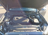 Ford Fusion Se 3FA6P0HR2DR291525 снимка