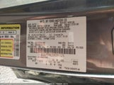Ford Fusion Se 3FA6P0HR2DR291525 снимка