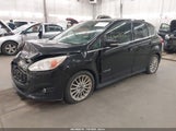 Ford C-Max Hybrid Sel 1FADP5BU9DL504485 снимка