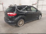 Ford C-Max Hybrid Sel 1FADP5BU9DL504485 снимка