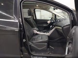 Ford C-Max Hybrid Sel 1FADP5BU9DL504485 снимка