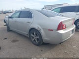 Chevrolet Malibu Lt 1G1ZJ57BX8F196037 photo
