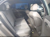 Chevrolet Malibu Lt 1G1ZJ57BX8F196037 fotografie