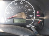 Toyota Corolla L 2T1BU4EE9CC870056 fotografie