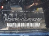 Subaru Impreza Sport 5-Door 4S3GTAM60P3717632 снимка