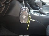 Chevrolet Cruze Lt 3G1BE6SM7KS595463 снимка
