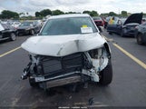 Chevrolet Equinox Ls 2GNAXSEV0K6111990 снимка