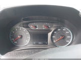 Chevrolet Equinox Ls 2GNAXSEV0K6111990 снимка