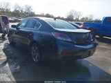 Acura Tl 3.7 19UUA9F51EA000629 снимка