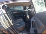 Acura Tl 3.7 19UUA9F51EA000629 снимка