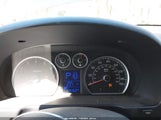 Hyundai Elantra Touring KMHDC86E29U040611 снимка