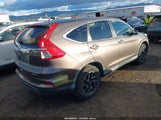 Honda Cr-V Se 2HKRM3H48GH529035 снимка