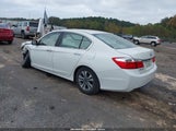 Honda Accord Lx 1HGCR2F30DA222183 снимка