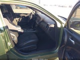 Dodge Charger R/T 2C3CDXCT6NH240502 снимка