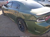 Dodge Charger R/T 2C3CDXCT6NH240502 снимка