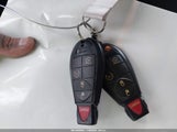 Jeep Grand Cherokee Laredo 1J4PR4GK2AC111520 снимка
