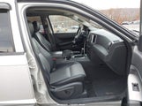 Jeep Grand Cherokee Laredo 1J4PR4GK2AC111520 снимка