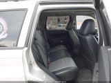 Jeep Grand Cherokee Laredo 1J4PR4GK2AC111520 снимка