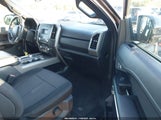 Ford Expedition Xlt 1FMJU1JT5JEA54627 photo