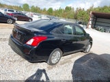 Nissan Versa 1.6 S+ 3N1CN7AP2HL895527 снимка