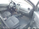 Nissan Versa 1.6 S+ 3N1CN7AP2HL895527 снимка