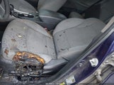 Hyundai Sonata Gls 5NPEB4AC5CH467938 снимка