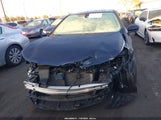 Toyota Corolla Se 5YFS4RCE0LP043451 снимка