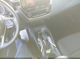 Toyota Corolla Se 5YFS4RCE0LP043451 снимка