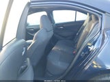 Toyota Corolla Se 5YFS4RCE0LP043451 снимка