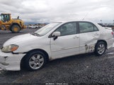 Toyota Corolla S 1NXBR30E86Z596449 снимка